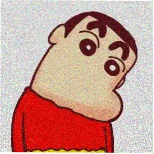 读者迟岸的头像