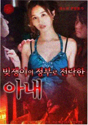 题库第四组改写完成资讯配图